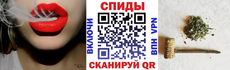 Бутират жидкий экстази  хочу наркоту  Петухово 