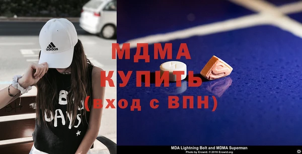 шишки Горняк