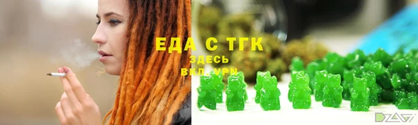 шишки Горняк