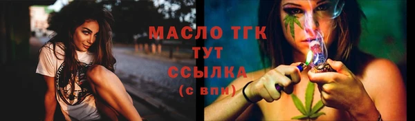 2c-b Горнозаводск