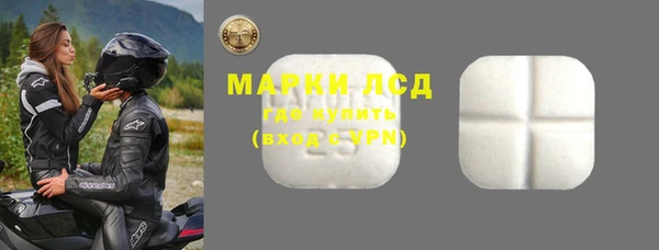 mdpv Горно-Алтайск