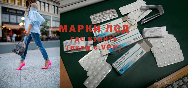 mdpv Горно-Алтайск