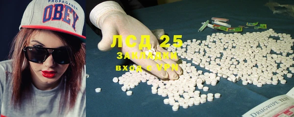 2c-b Горнозаводск