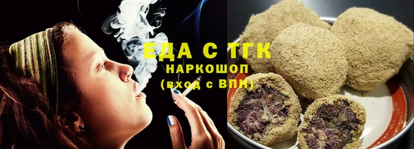 шишки Горняк