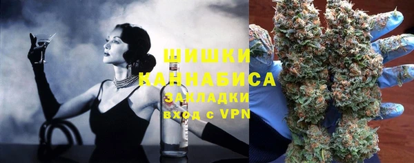 mdpv Горно-Алтайск