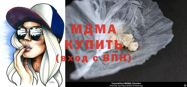 mdpv Горно-Алтайск