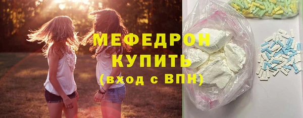 шишки Горняк