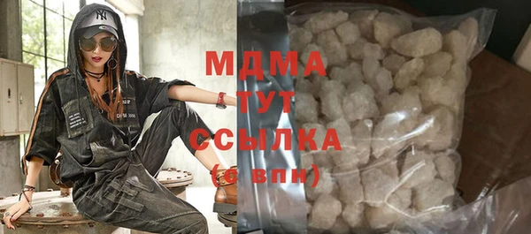 mdpv Горно-Алтайск