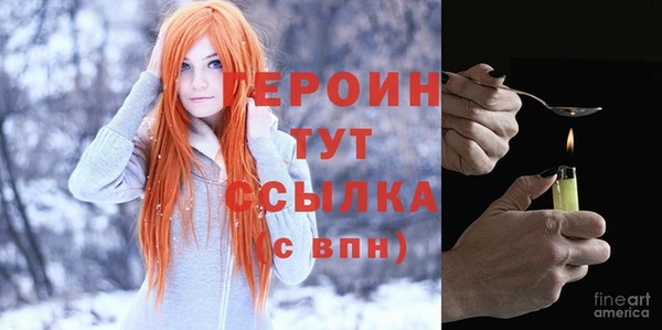 шишки Горняк