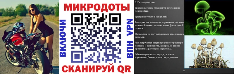 Псилоцибиновые грибы Cubensis  цена наркотик  Петухово 